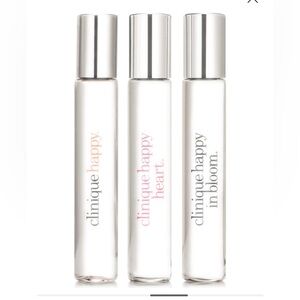 Clinique Happy-Choose One